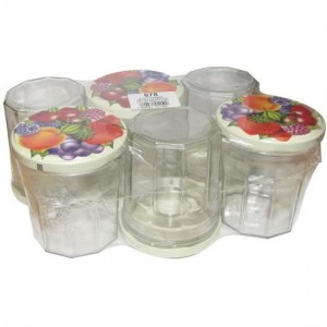 https://dev.bazari.fr/8591-thickbox/pots-de-confiture-par-12-385ml-couvercle-decor-fruits.jpg