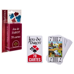 https://dev.bazari.fr/8596-thickbox/jeux-de-tarot-plastifiees.jpg