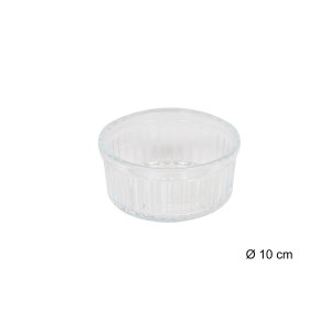 https://dev.bazari.fr/8598-thickbox/ramequin-verre-10-cm-.jpg