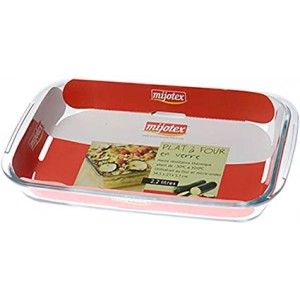 https://dev.bazari.fr/8613-thickbox/plat-rectangle-pyrex-4027-cm.jpg