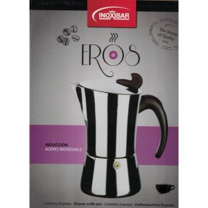 https://dev.bazari.fr/8628-thickbox/cafetiere-italienne-6-tasses-eros-inoxibar.jpg