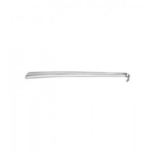 https://dev.bazari.fr/8629-thickbox/chausse-pied-inox-50-cm.jpg