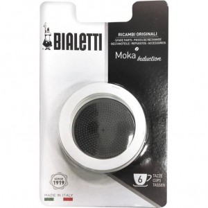 https://dev.bazari.fr/8634-thickbox/joints-cafetiere-italienne-bialetti-moka-induction-6-tasses-avec-filtre-vendu-par-3.jpg