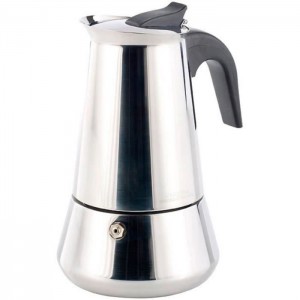 https://dev.bazari.fr/8689-thickbox/cafetiere-italienne-inox-6-tasses-ibili-induplus.jpg