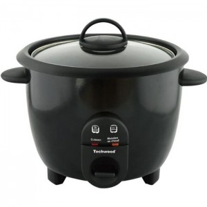 https://dev.bazari.fr/8698-thickbox/cuiseur-a-riz-1-litre-400-w.jpg