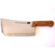 couperet pradel excellence 22 cm