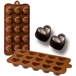 https://dev.bazari.fr/8716-thickbox/moule-a-chocolat-silicone-12-cavites-par-2-.jpg