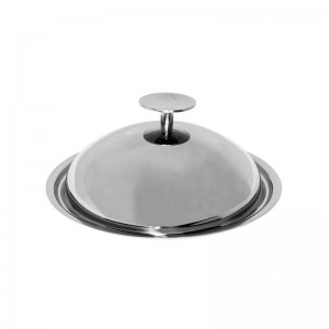 https://dev.bazari.fr/8724-thickbox/cloche-inox-baumstal-24-cm.jpg