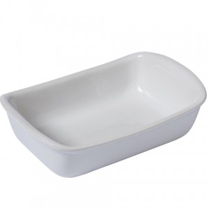 https://dev.bazari.fr/8756-thickbox/plat-a-four-rectangle-pyrex-blanc-3121-cm.jpg