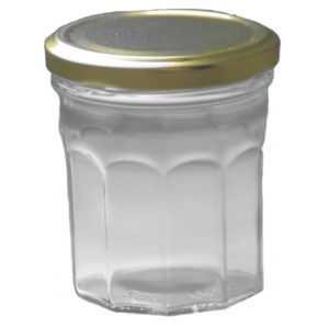 https://dev.bazari.fr/8758-thickbox/pot-de-confiture-385-ml-avec-couvercle-dore-par-12.jpg