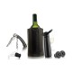 coffret vacu vin accessoires 