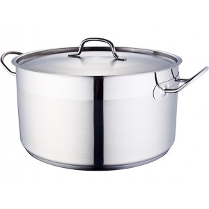 https://dev.bazari.fr/8796-thickbox/marmite-inox-gastronomie-diam-30-cm.jpg