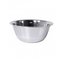 bol patissier inox diam.16 cm