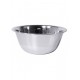 bol patissier inox diam.16 cm