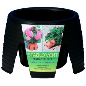 https://dev.bazari.fr/8821-thickbox/pot-stablovent-anti-renversement-pour-pot-de-fleurs-.jpg