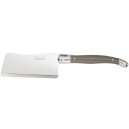 couperet fromage forme laguiol 15*3 cm