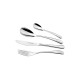 fourchette inox izis pradel excellence par 12