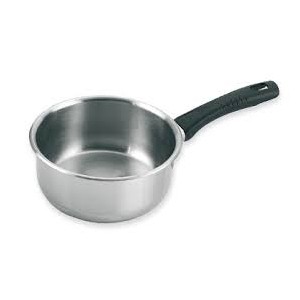 https://dev.bazari.fr/8884-thickbox/casserole-inox-diametre-12-cm-ilsa.jpg