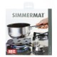 Diffuseur Mijoteur  SimmerMat