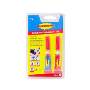 https://dev.bazari.fr/9000-thickbox/colle-glue-par-tube.jpg