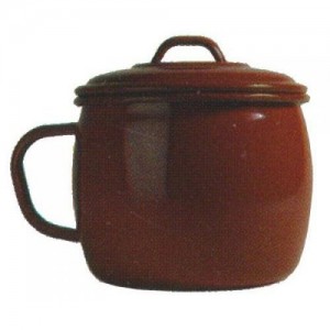 https://dev.bazari.fr/9003-thickbox/pot-emaille-de-1l5-litre.jpg