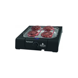 https://dev.bazari.fr/9050-thickbox/grill-viande-electrique-barbecue-de-table-2-000-w-scheffer.jpg