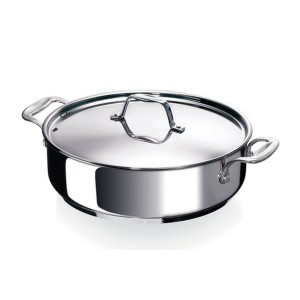 https://dev.bazari.fr/9085-thickbox/sauteuse-inox-beka-chef-28-cm.jpg