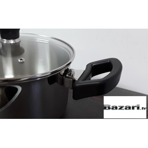 https://dev.bazari.fr/9094-thickbox/poignee-pour-faitout-beka-inox-de-24-cm.jpg