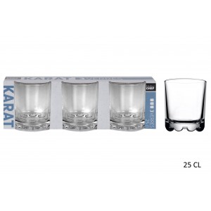 https://dev.bazari.fr/9125-thickbox/verres-whisky-karaman-25cl-52446-par-3.jpg