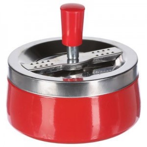 https://dev.bazari.fr/9141-thickbox/cendrier-metal-avec-poussoir-.jpg