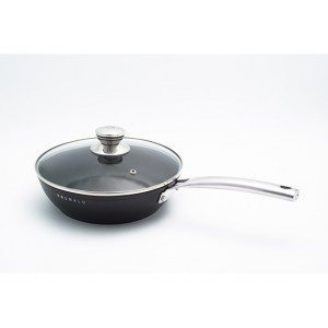 https://dev.bazari.fr/9162-thickbox/lot-de-poele-20-cm-sauteuse-24-cm-black-edition.jpg