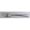 fourchette de table octo inox 18/10 par 6