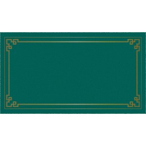 https://dev.bazari.fr/9191-thickbox/tapis-de-carte-67120-cm-semelle-anti-derapante.jpg