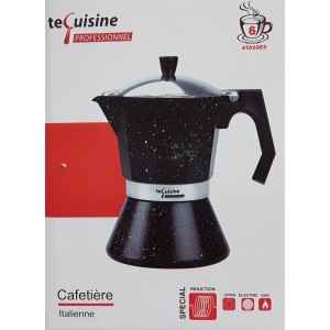 https://dev.bazari.fr/9196-thickbox/cafetiere-italienne-alu-6-tasses-induction.jpg