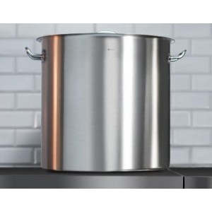 https://dev.bazari.fr/9215-thickbox/marmite-traiteur-inox-diametre-50-cm-100-litres.jpg