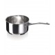 casserole inox beka chef diam. 14 cm