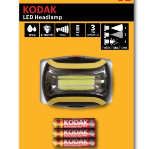 https://dev.bazari.fr/9242-thickbox/lampe-torche-frontale-kodak.jpg