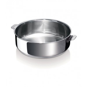 https://dev.bazari.fr/9279-thickbox/sauteuse-inox-beka-evolution-24-cm.jpg