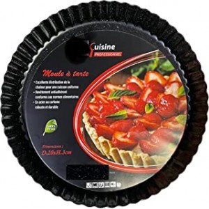 https://dev.bazari.fr/9298-thickbox/moule-a-tarte-anti-adhesif-27-cm-tefal-.jpg