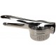 presse purée inox 