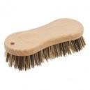 brosse à laver 5five monture bois