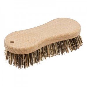 https://dev.bazari.fr/9320-thickbox/brosse-a-laver-5five-monture-bois.jpg