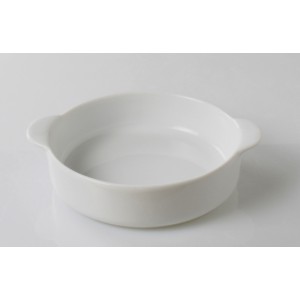 https://dev.bazari.fr/9330-thickbox/plat-porcelaine-rond-diam-14-cm.jpg