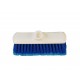 brosse auto lave wagon bleu