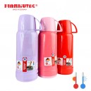 bouteille thermo plastique 3/4 litre