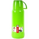 bouteille thermo plastique 1 litre