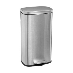 https://dev.bazari.fr/9448-thickbox/poubelle-inox-20-litres-a-pedale.jpg