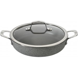 https://dev.bazari.fr/9460-thickbox/sauteuse-ballarini-28-cm-revetue-granite-salina.jpg