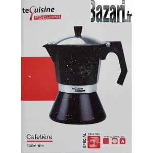 https://dev.bazari.fr/9472-thickbox/cafetiere-italienne-alu-9-tasses-induction.jpg