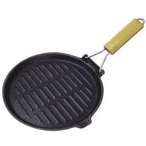 https://dev.bazari.fr/994-thickbox/grill-viande-fonte-rond-24-cm-poignee-pliante-.jpg